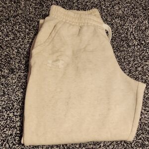 Under Armour  Joggers